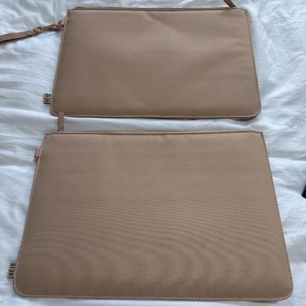 BEIS - The Beisics laptop pouch - Picture 3 of 4